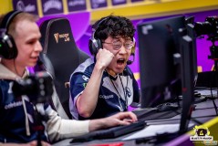 ESL与Faceit合并后推出新赛事体系，全球巡回赛规模扩大