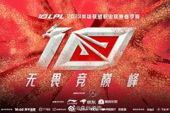 信息爆炸时代赖皮行径盛行，公众监督与捧臭脚风潮反思