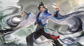 现场设备电流声扰扰，语音交流受阻，活动暂停及调整措施公告