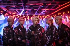 WBG迎战LCK：中野联动与战术体系成电竞比赛破局关键