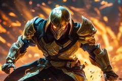 BLG战队ELK五杀封神，团队协作默契无间，shad0w火热状态助队连胜