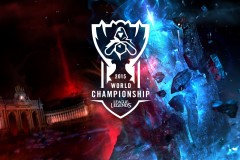 iQOO 15电竞性能技术会定档：重塑电竞性能天花板