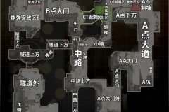 最高rating！ZmjjKK全年平均rating 1.45，破历史纪录！