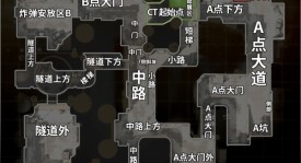 最高rating！ZmjjKK全年平均rating 1.45，破历史纪录！